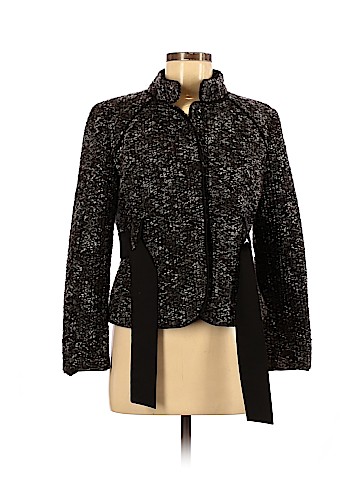 Sandro Jacket (view 1)