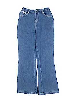 CALVIN KLEIN JEANS Size 6X