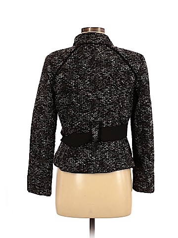 Sandro Jacket (view 2)