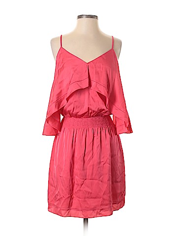 Trina Turk Casual Dress (view 1)