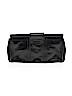 Kenneth Cole New York 100% Leather Black Leather Clutch One size - photo 2