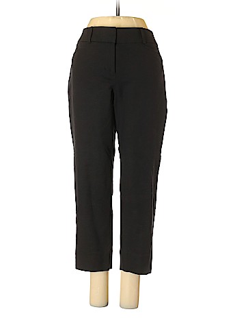 Ann Taylor LOFT Dress Pants (view 1)