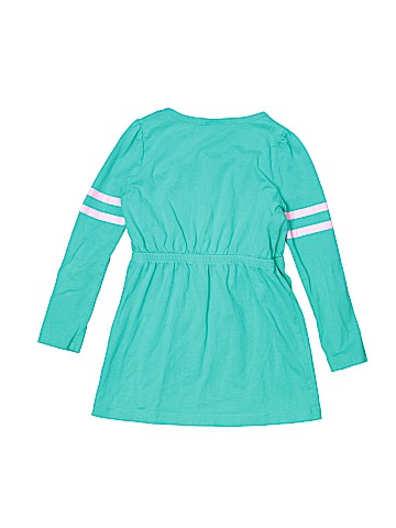 Gymboree Dress (view 2)