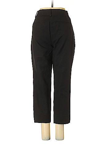 Ann Taylor LOFT Dress Pants (view 2)