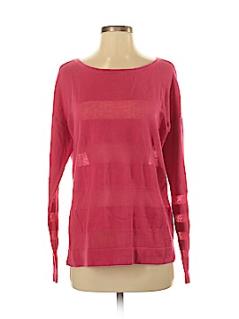 Ann Taylor LOFT Outlet Size Sm