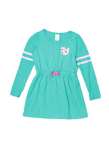 Gymboree Dress (view 1)