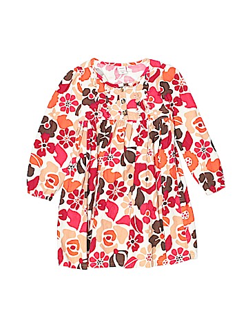 Old Navy Dress (view 1)