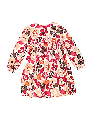 Old Navy Dress (view 2)