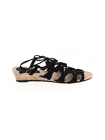 Unbranded Sandals (view 1)