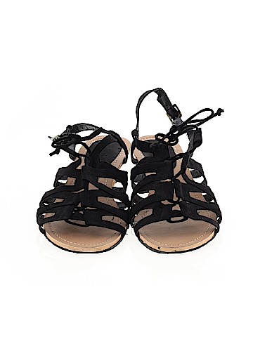Unbranded Sandals (view 2)