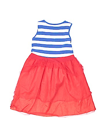 Assorted Brands Dress (view 2)