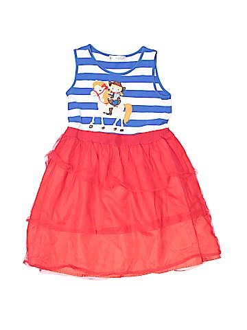 Assorted Brands Dress (view 1)