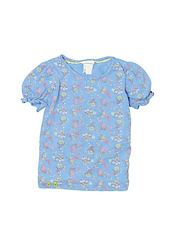 Matilda Jane Short Sleeve Top (view 1)