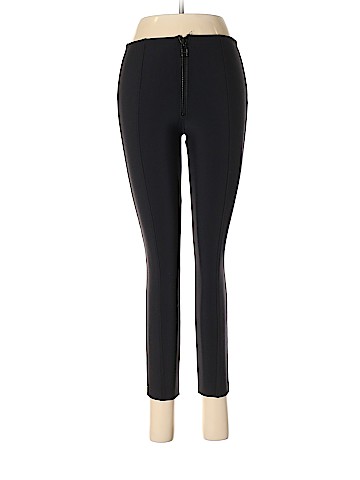 Lisa Marie Fernandez Casual Pants (view 1)