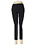 Lisa Marie Fernandez Black Casual Pants Size Med (3) - photo 1