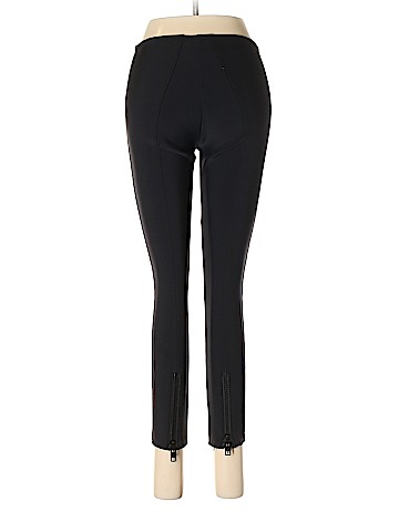 Lisa Marie Fernandez Casual Pants (view 2)