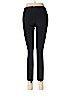 Lisa Marie Fernandez Black Casual Pants Size Med (3) - photo 2