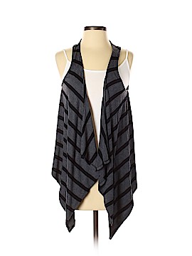 Romeo & Juliet Couture Size Sm