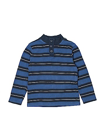 Gap Kids Pullover Sweater (view 1)