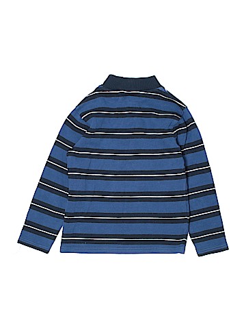 Gap Kids Pullover Sweater (view 2)