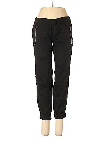 MICHAEL Michael Kors Casual Pants (view 1)