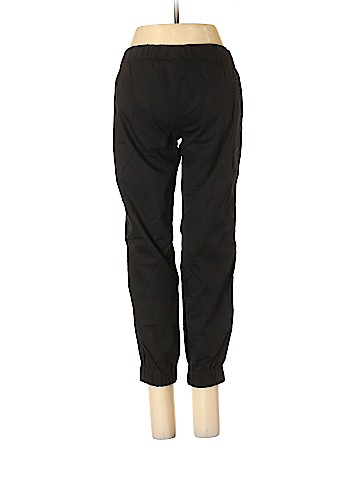 MICHAEL Michael Kors Casual Pants (view 2)