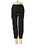 MICHAEL Michael Kors 100% Cotton Black Casual Pants Size 4 (petite) - photo 2