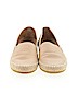 VANELi Tan Flats Size 6 1/2 - photo 2