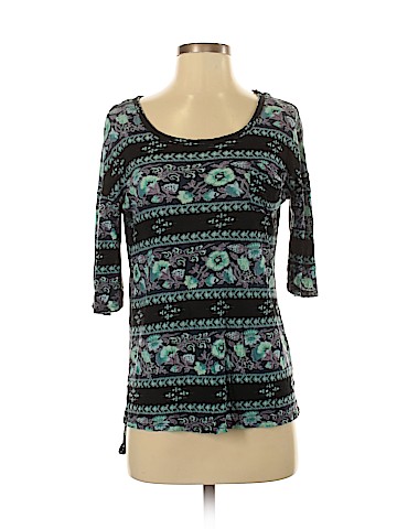 We the Free Pullover Sweater (view 1)