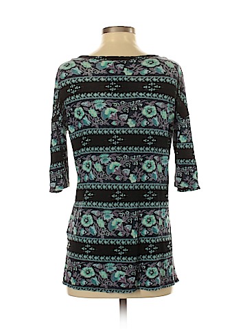 We the Free Pullover Sweater (view 2)