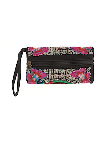 Unbranded Wristlet (view 1)