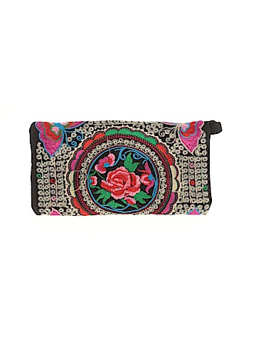 Unbranded Wristlet (view 2)