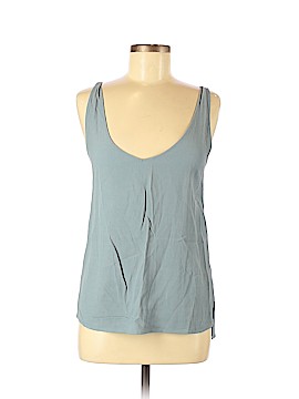 American Vintage Size Med
