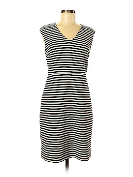 Ann Taylor Factory Size 8 Petite