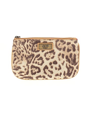 Gigi Hill Clutch (view 1)