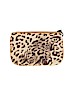 Gigi Hill Tan Clutch One size - photo 2