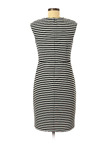 Ann Taylor Factory Casual Dress (view 2)