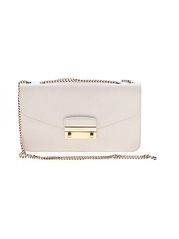 FURLA Crossbody Bag (view 1)