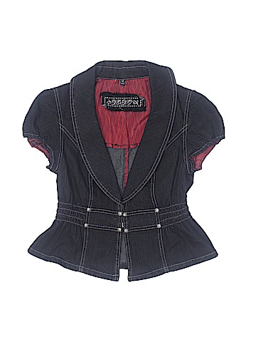 XOXO Girls Jacket (view 1)