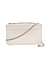 FURLA 100% Leather White Crossbody Bag One size - photo 3