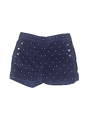 Gap Kids Shorts (view 1)