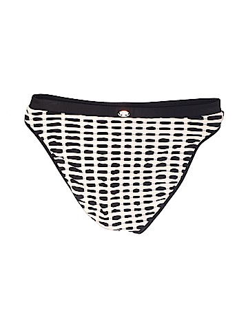 St. John Sport Swimsuit Bottoms (view 2)