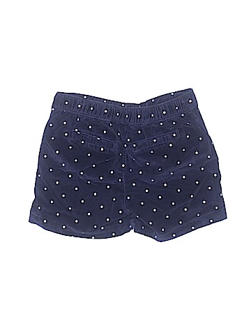 Gap Kids Shorts (view 2)