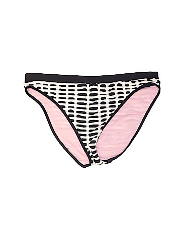 St. John Sport Swimsuit Bottoms (view 1)