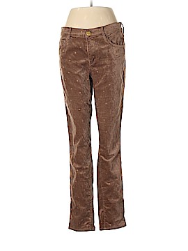 Ann Taylor LOFT Size 28 waist