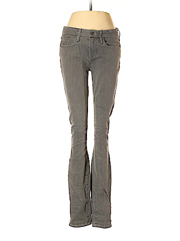 Helmut Lang Jeans (view 1)