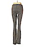 Helmut Lang Gray Jeans Size 27 waist - photo 2