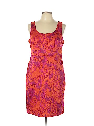 MICHAEL Michael Kors Casual Dress (view 1)