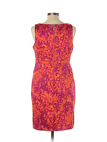 MICHAEL Michael Kors Casual Dress (view 2)