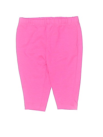 Carter's Leggings (view 1)